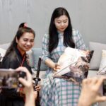 ทะลัก! นักอ่านกว่า 3 แสนคน แห่ร่วมงานมหกรรมหนังสือระดับชาติฯ เลือกช้อปหนังสือโดนใจ