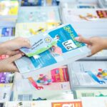มหกรรมหนังสือฯ ร่วมสร้างกุศล มูลนิธิหนึ่งอ่านล้านตื่น-นักอ่าน มอบทุน 2 แสนบาท ให้ 20 โรงเรียนทั่วประเทศ