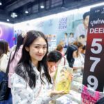 ทุกสำนักพิมพ์ พร้อมใจลดกระหน่ำ! หนังสือใหม่ กระตุ้นนักอ่าน งานมหกรรมหนังสือฯ