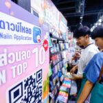 ทุกสำนักพิมพ์ พร้อมใจลดกระหน่ำ! หนังสือใหม่ กระตุ้นนักอ่าน งานมหกรรมหนังสือฯ