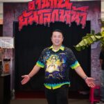 โค้งสุดท้าย! งานมหกรรมหนังสือฯ ทุกสำนักพิมพ์ พร้อมใจลดกระหน่ำ ลั่น! จบงานนี้ ไม่มีขนกลับ