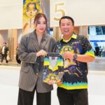 โค้งสุดท้าย! งานมหกรรมหนังสือฯ ทุกสำนักพิมพ์ พร้อมใจลดกระหน่ำ ลั่น! จบงานนี้ ไม่มีขนกลับ