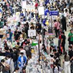 โค้งสุดท้าย! งานมหกรรมหนังสือฯ ทุกสำนักพิมพ์ พร้อมใจลดกระหน่ำ ลั่น! จบงานนี้ ไม่มีขนกลับ