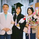มหา'ลัยเกษตรฯ บ่มเพาะกลุ่มเปราะบางบุคคลออทิสติก สู่บัณฑิตเต็มตามศักยภาพ