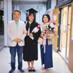 มหา'ลัยเกษตรฯ บ่มเพาะกลุ่มเปราะบางบุคคลออทิสติก สู่บัณฑิตเต็มตามศักยภาพ