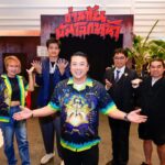ปิดฉาก 'มหกรรมหนังสือฯ' ทะลุเป้า คนทะลักเข้าร่วมงาน จารึกประวัติศาสตร์หน้าใหม่!