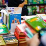 ปิดฉาก 'มหกรรมหนังสือฯ' ทะลุเป้า คนทะลักเข้าร่วมงาน จารึกประวัติศาสตร์หน้าใหม่!