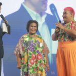 เอจจิ้ง ไทยแลนด์ ส่งเสริมผู้สูงวัยมีคุณภาพชีวิตที่ดีขึ้น มุ่งเข้าสู่สังคมผู้สูงอายุอย่างสมบูรณ์ 