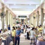 พิพิธภัณฑ์การเกษตรฯ เปิดงาน “ในความทรงจำ” รำลึกในหลวงรัชกาลที่ 9
