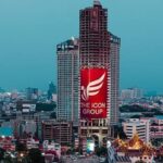 โพล เผย ชาวบ้านพอใจตำรวจทำคดีดิไอคอน ความนิยมพุ่งคนเชื่อมั่นตร.
