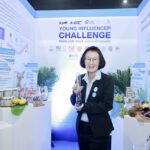 ความสำเร็จระดับประเทศ! โครงการ Young Influencer Challenge Thailand 2023 คว้า 2 รางวัลใหญ่