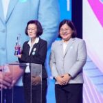 ความสำเร็จระดับประเทศ! โครงการ Young Influencer Challenge Thailand 2023 คว้า 2 รางวัลใหญ่