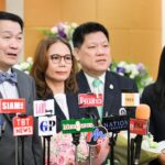 มหาวิทยาลัยมหิดล ประกาศผลรางวัลมหาวิทยาลัยมหิดล ประจำปีการศึกษา 2566