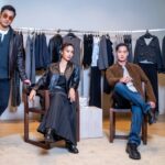 มาสสิโม ดุตติ เผยโฉมร้านดีไซน์ใหม่สะท้อน DNA แบรนด์สุดคลาสสิค ใจกลางเมือง