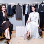 มาสสิโม ดุตติ เผยโฉมร้านดีไซน์ใหม่สะท้อน DNA แบรนด์สุดคลาสสิค ใจกลางเมือง