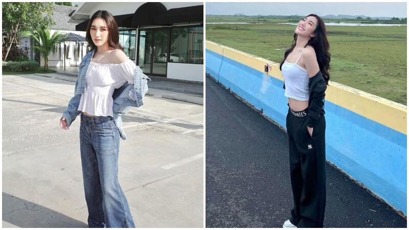 เอม เห็นใจ เบสท์ โดนไล่ให้หนีไป ตรงสเปกไม่ได้แปลว่าต้องจีบ