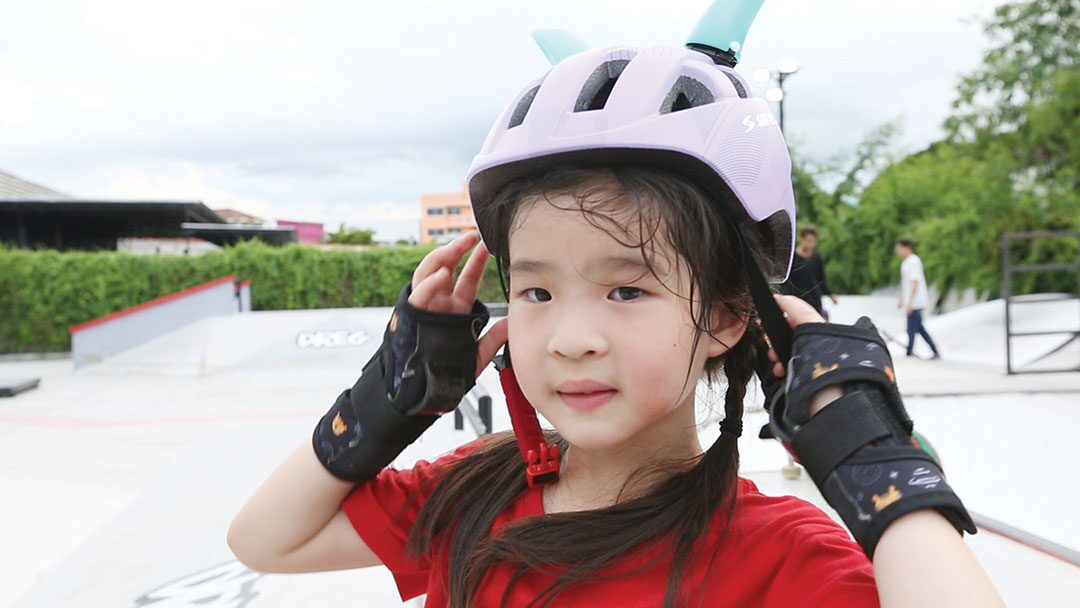 สดจากเยาวชน