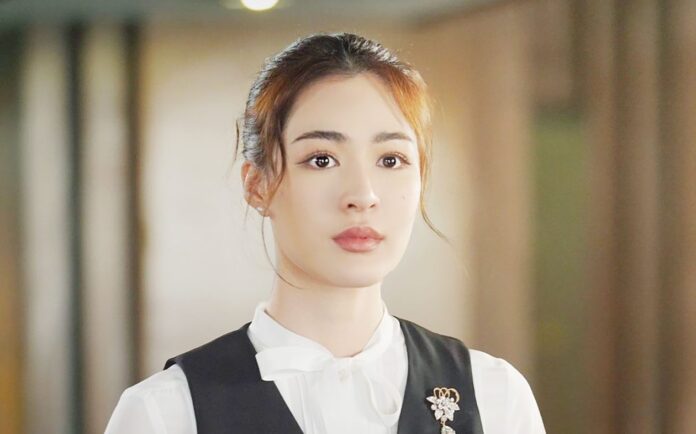 ซุปตาร์บันเทิง