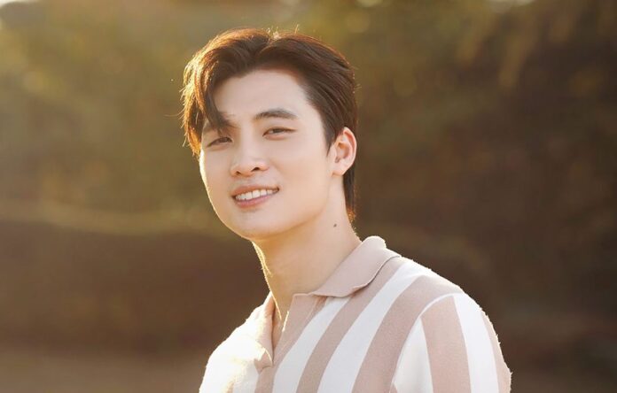 ซุปตาร์บันเทิง