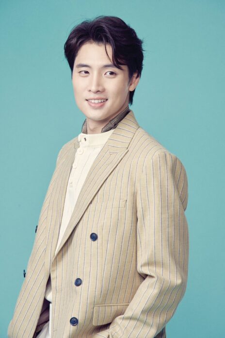 ซุปตาร์บันเทิง