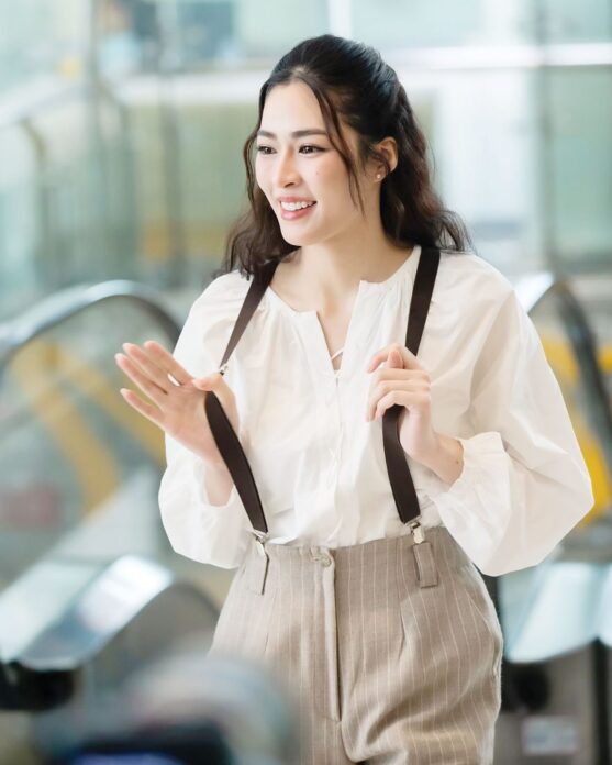 ซุปตาร์บันเทิง