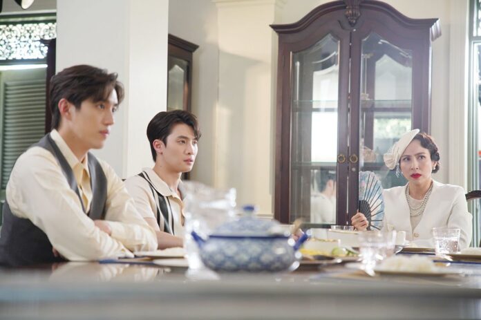 ซุปตาร์บันเทิง