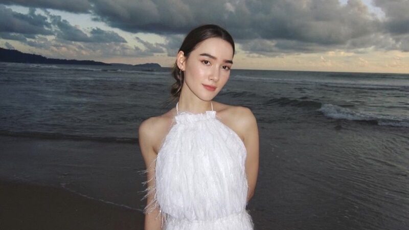 เดียร์น่า