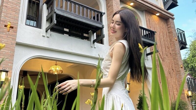 เกรซ