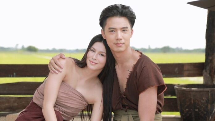 ฮัลโหลดารา