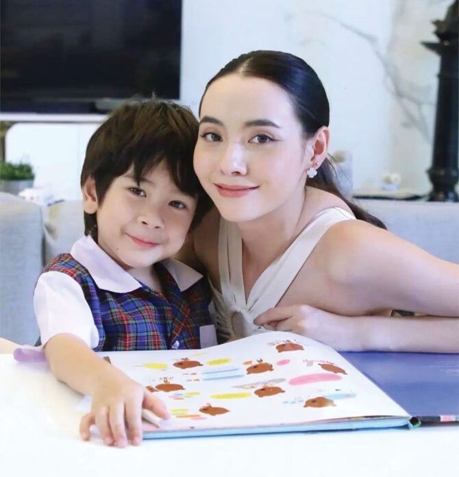 เสาร์สด