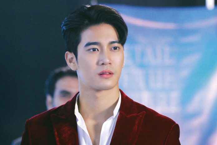 เสาร์สด