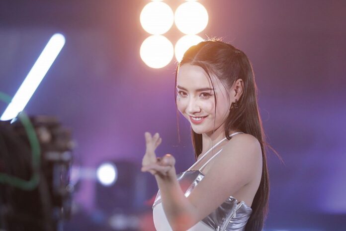 เสาร์สด