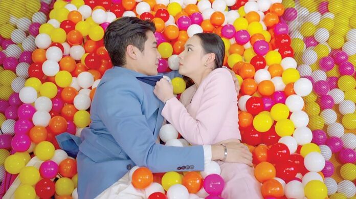 เสาร์สด
