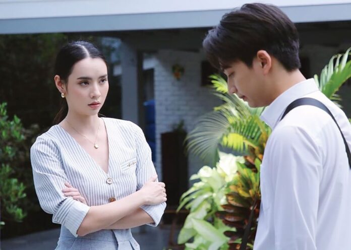 เสาร์สด