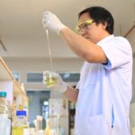 “สมศักดิ์” มอบกรมวิทย์ฯ ลดภาระผู้ประกอบการประสบอุทกภัย ส่งทีมเข้าตรวจคุณภาพผลิตภัณฑ์ฟรี 