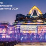 ไอคอนสยาม คว้ารางวัล Asia’s Most Innovative Shopping Experience 