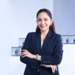 “สเปิร์มไม่เคลื่อนที่” สาเหตุหลักของภาวะมีบุตรยากในชาย
