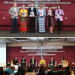 UNFPA เปิดตัวรายงาน ICPD30 ประเทศไทย: 30 ปีแห่งความก้าวหน้าด้าน