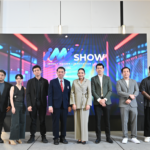 ครั้งแรกในประเทศไทย IMI Show 2025 จากทั่วทุกมุมโลกมาไว้ที่ไบเทคบางนา