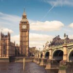 อัพเดทล่าสุด 10 ทัวร์ยุโรป สุดคุ้ม สุดพรีเมี่ยม ทัวร์ 5 ดาวจาก TravelZeed