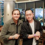 Maurice Lacroix จัดงานแถลงข่าวเปิดตัวนาฬิการุ่นใหม่