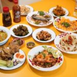 เฟี้ยววว ร้านก๋วยเตี๋ยวสุดแซ่บน้องใหม่ สไตล์ Casual Dining วัตถุดิบคุณภาพ พร้อมเสิร์ฟเมนูจัดจ้าน