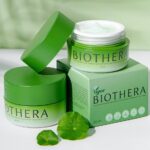 “BIOTHERA” จากพืชวีแกน 14 ชนิด เสริมสร้างปราการผิวให้แข็งแรง ชุ่มชื้น