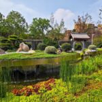 อธิบดีกรมวิชาการเกษตร เดินหน้าจัดงานพืชสวนโลก จ.อุดรธานี 1 พ.ย. 69