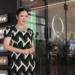 ททท. จับมือ TikTok จัดกิจกรรมอบรม upskill บุคลากร ททท. เข้าสู่ โลก online