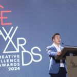 CEA จัดงาน CE Awards 2024 ยกย่องนักสร้างสรรค์ไทยในทุกมิติ