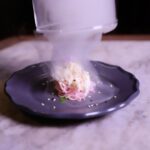 ‘รสชาติแห่งความสำเร็จ’ ธุรกิจ-วัฒนธรรม-อาหาร ที่ร้าน ร.ศ.๑๒๗ งาน SENTANGSEDTEE TASTE TALKS