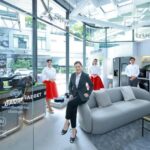ไม่ไปคือพลาด!! ทรูเปิด True Branding Shop โฉมใหม่  