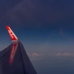 AirAsia สายการบินราคาประหยัดในดวงใจคนรักการท่องเที่ยว
