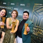 โลตัส คว้า 14 รางวัล Marketing Excellence Awards 2024
